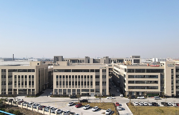 嘉兴7188彩票网