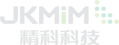 嘉兴7188彩票网有限公司